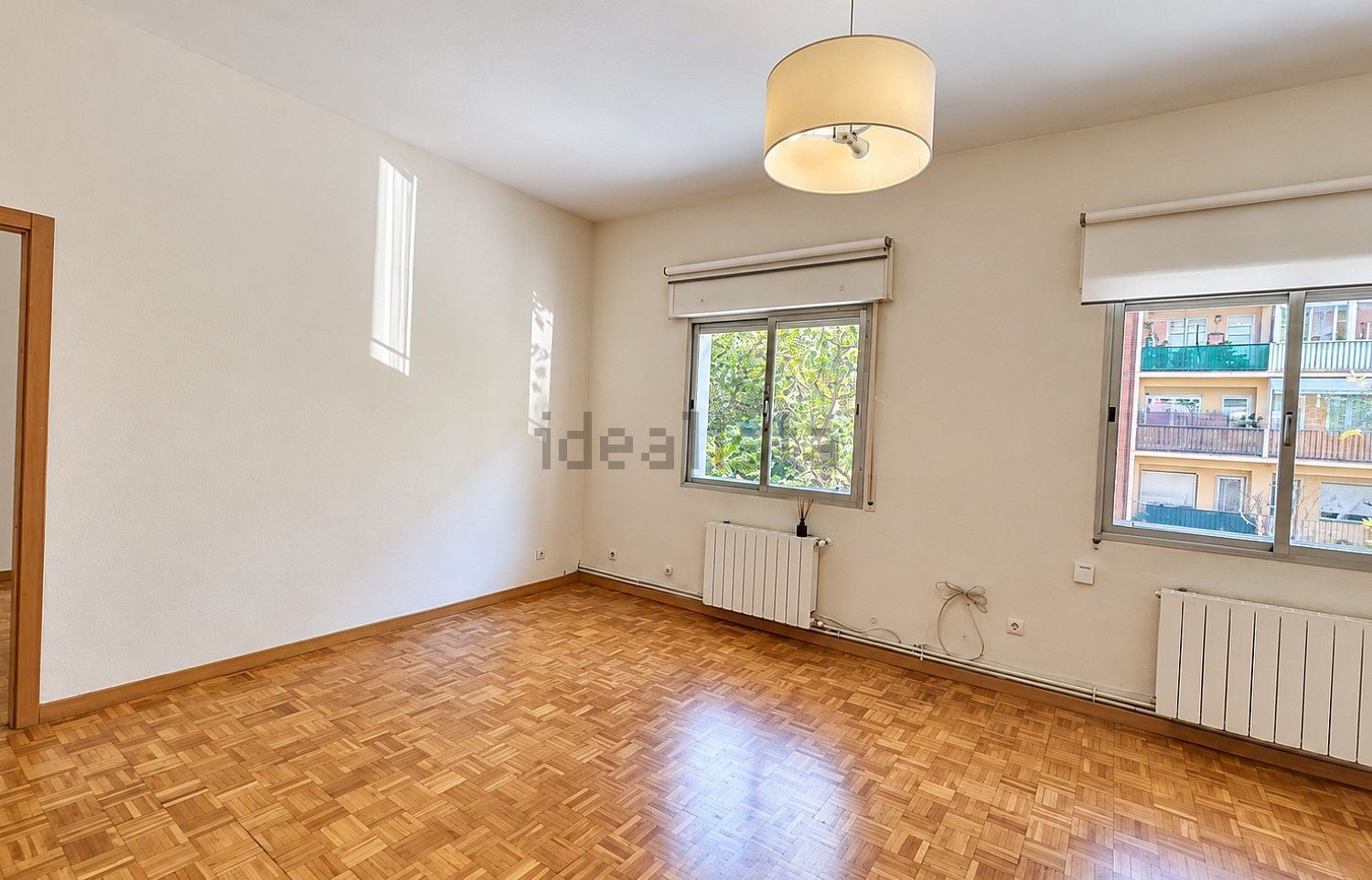 Pis de 79 m² a Madrid