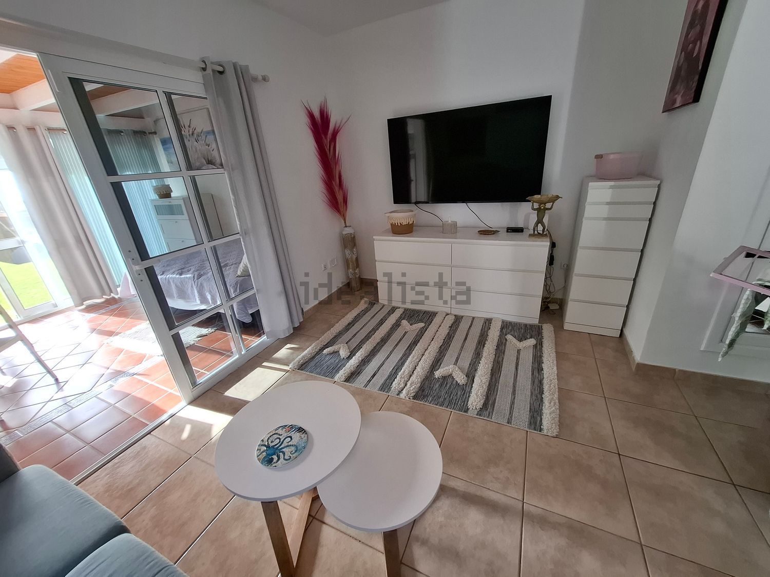 Casa de 101 m² a Antigua