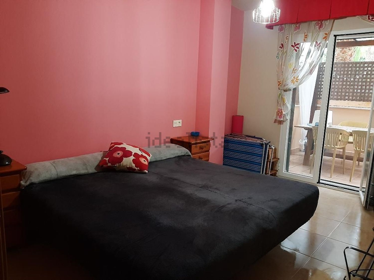Appartement 125 m² à Andratx