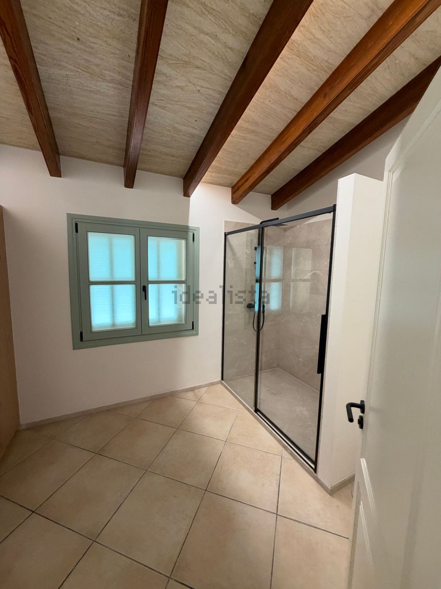 House 140 m² in Sineu