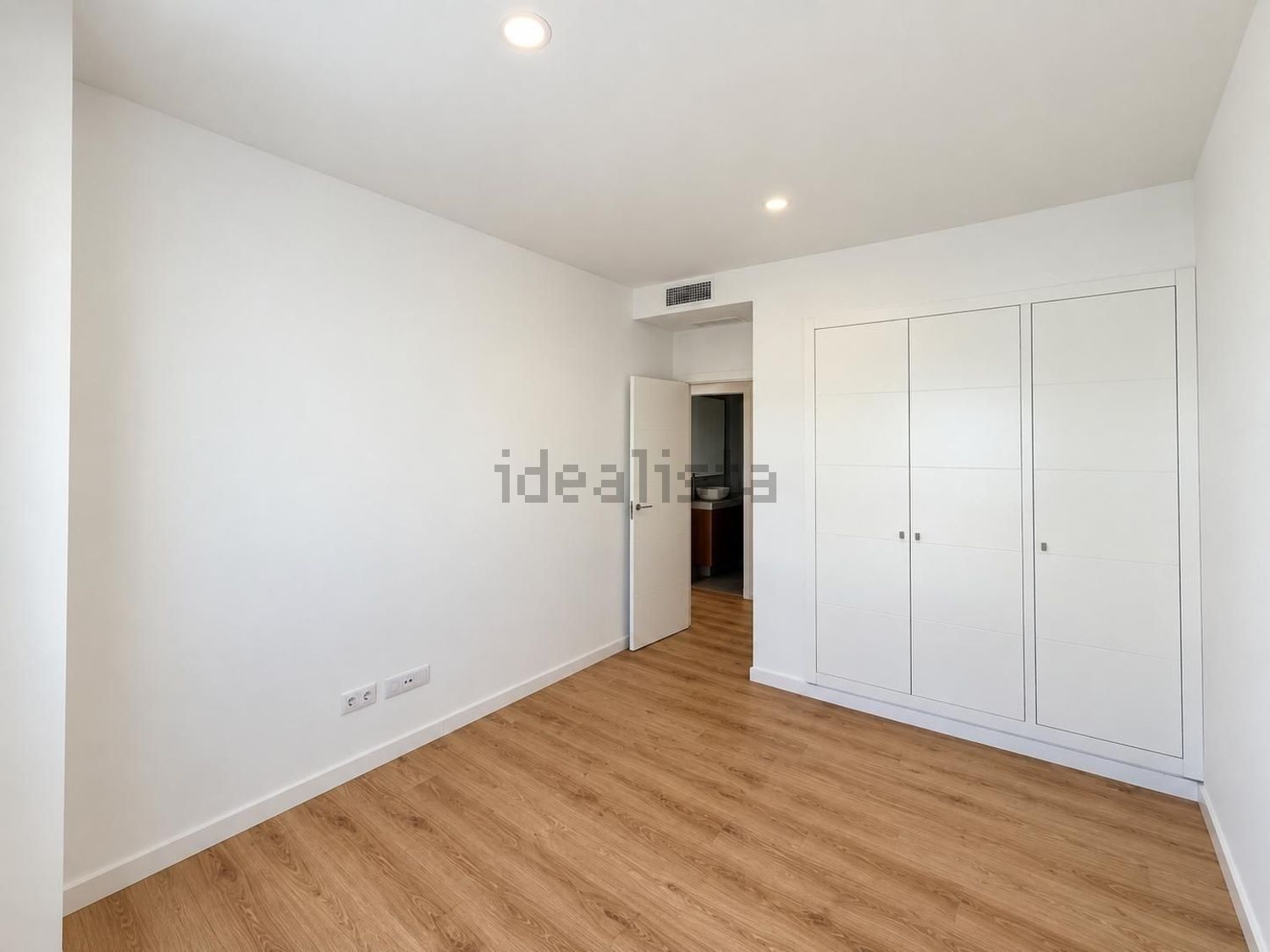 Piso de 141 m² en Córdoba