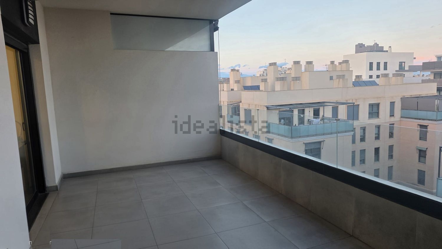 Appartamento 117 m² a Elx / Elche