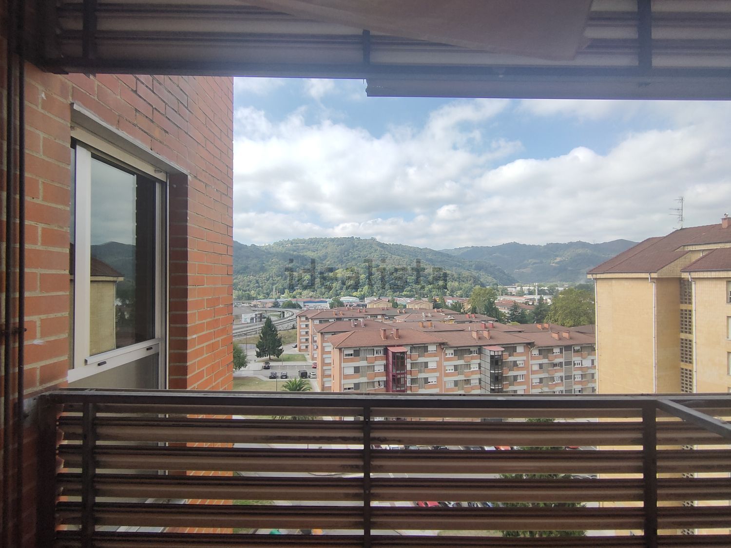 Piso de 77 m² en Llangréu / Langreo