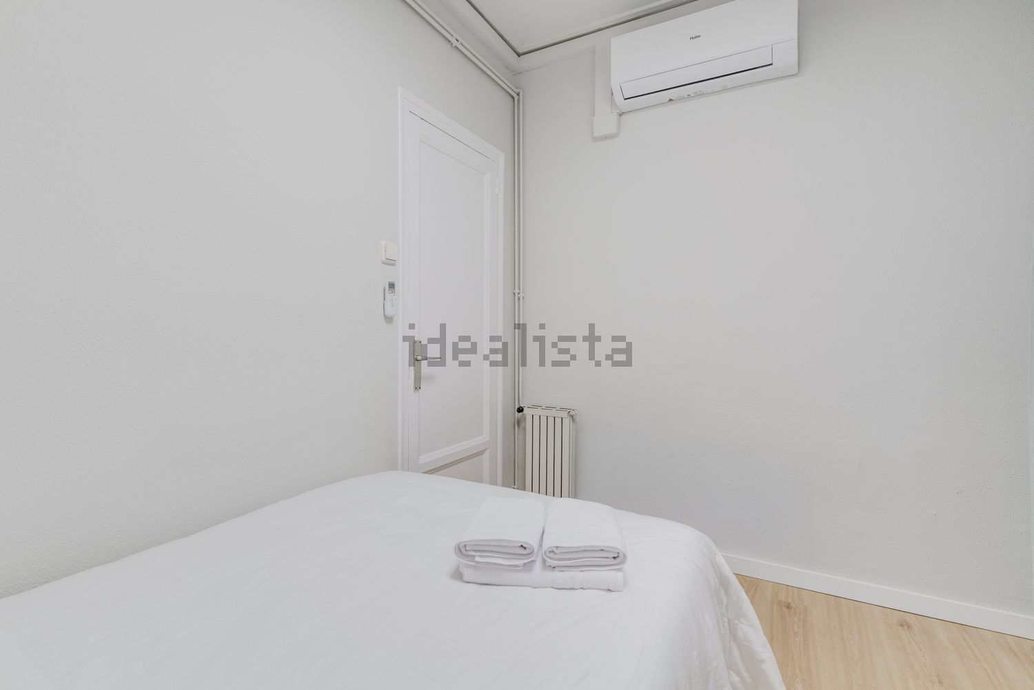 Appartement 95 m² à Barcelone
