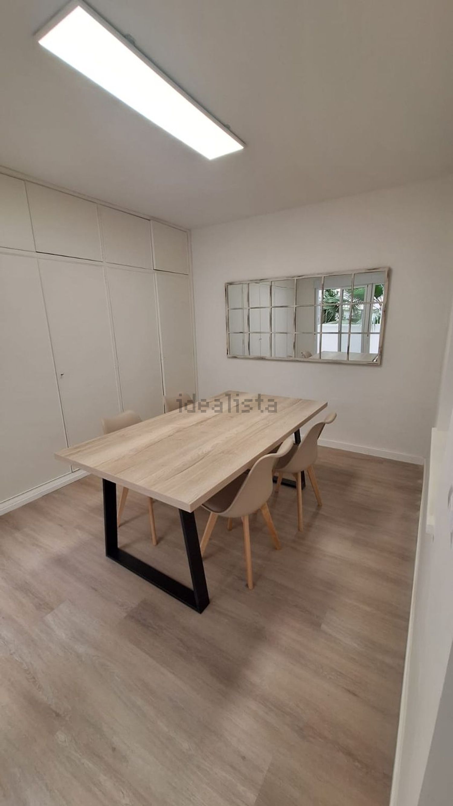 Piso de 108 m² en Palma
