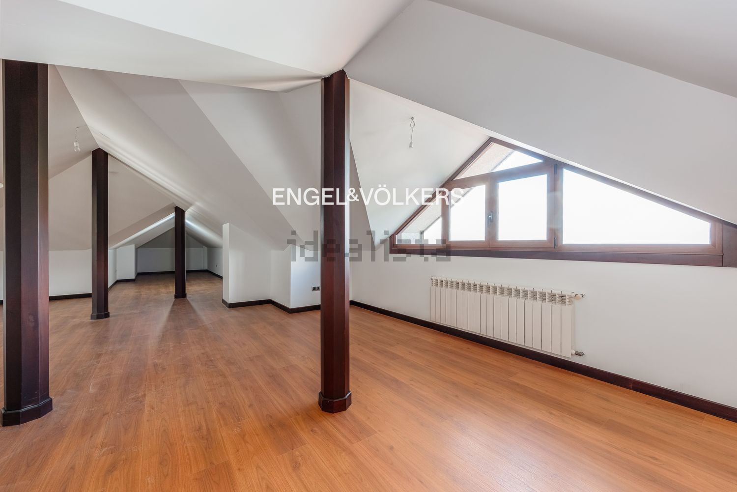 Casa 425 m² a Vigo