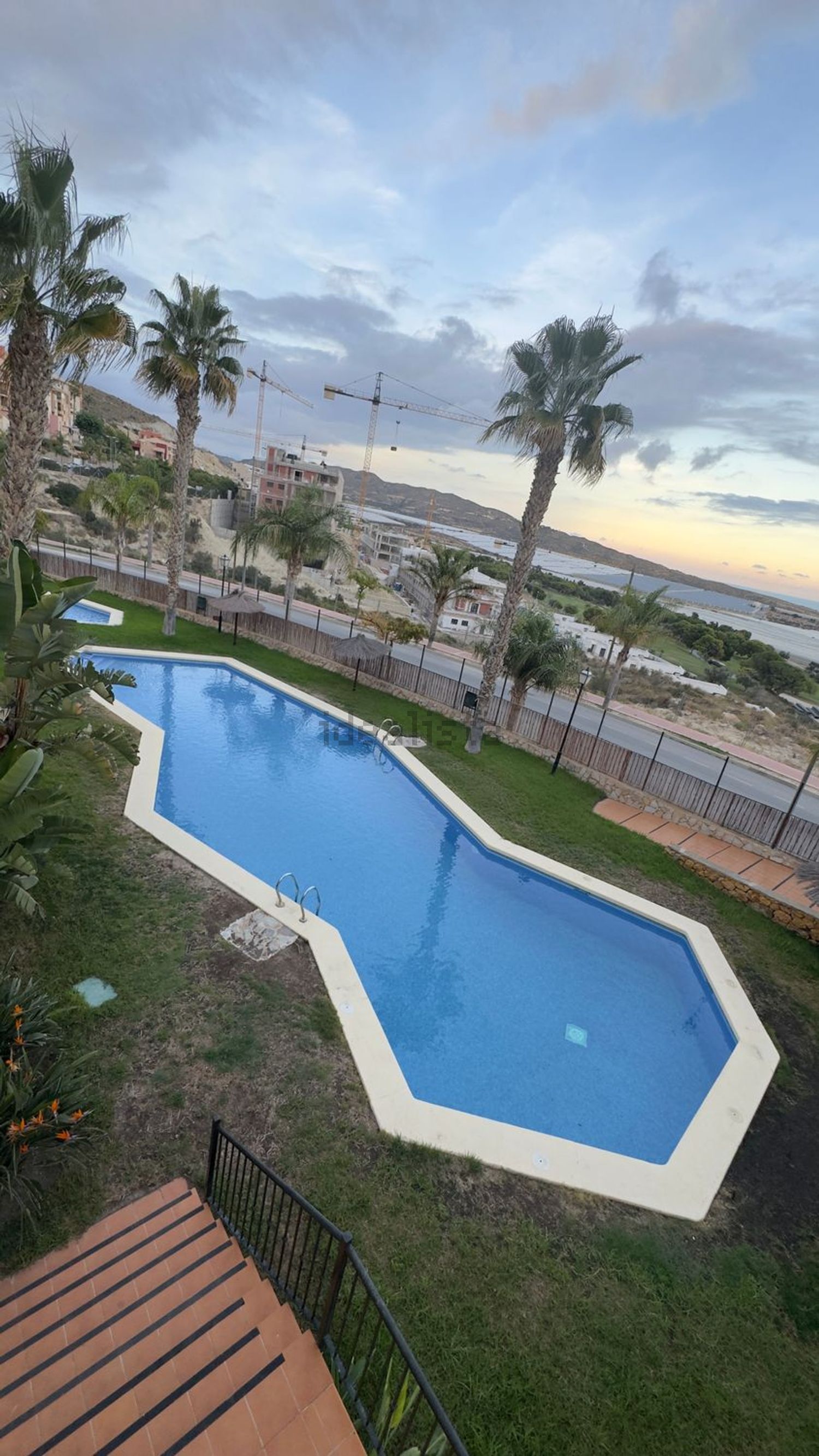 Casa 155 m² a Mutxamel