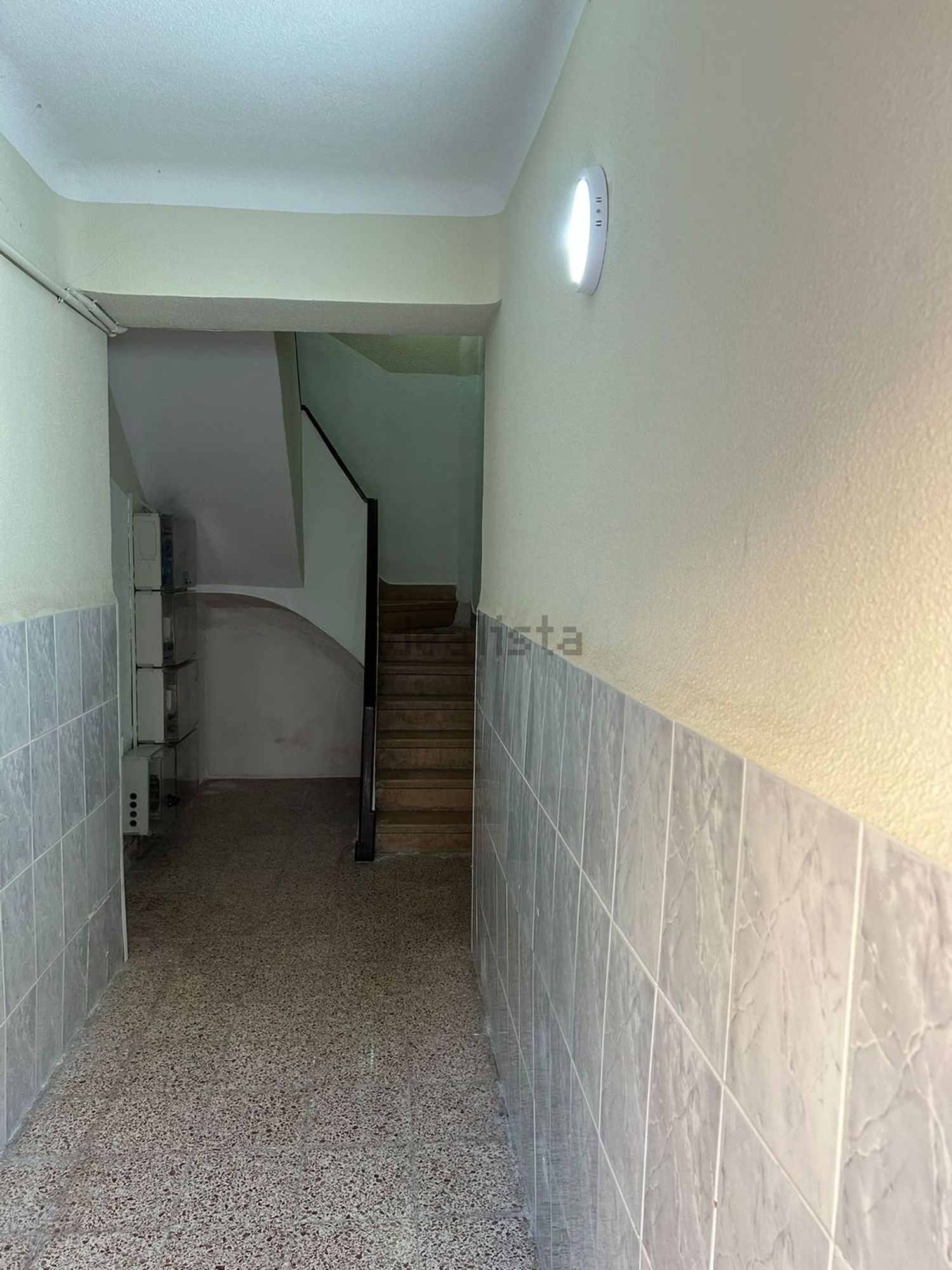 Piso de 75 m² en Elda