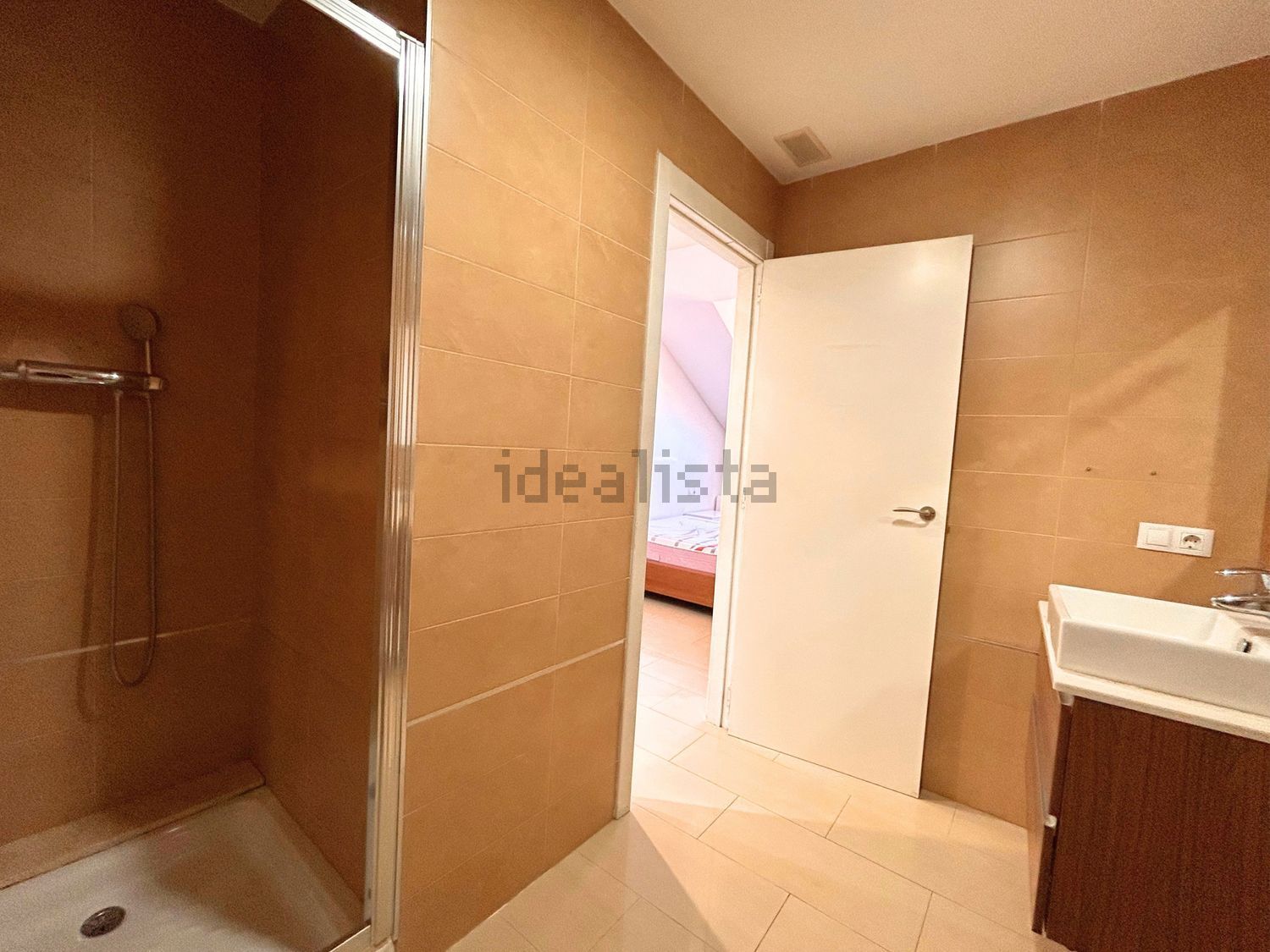 Piso de 81 m² en l'Eliana