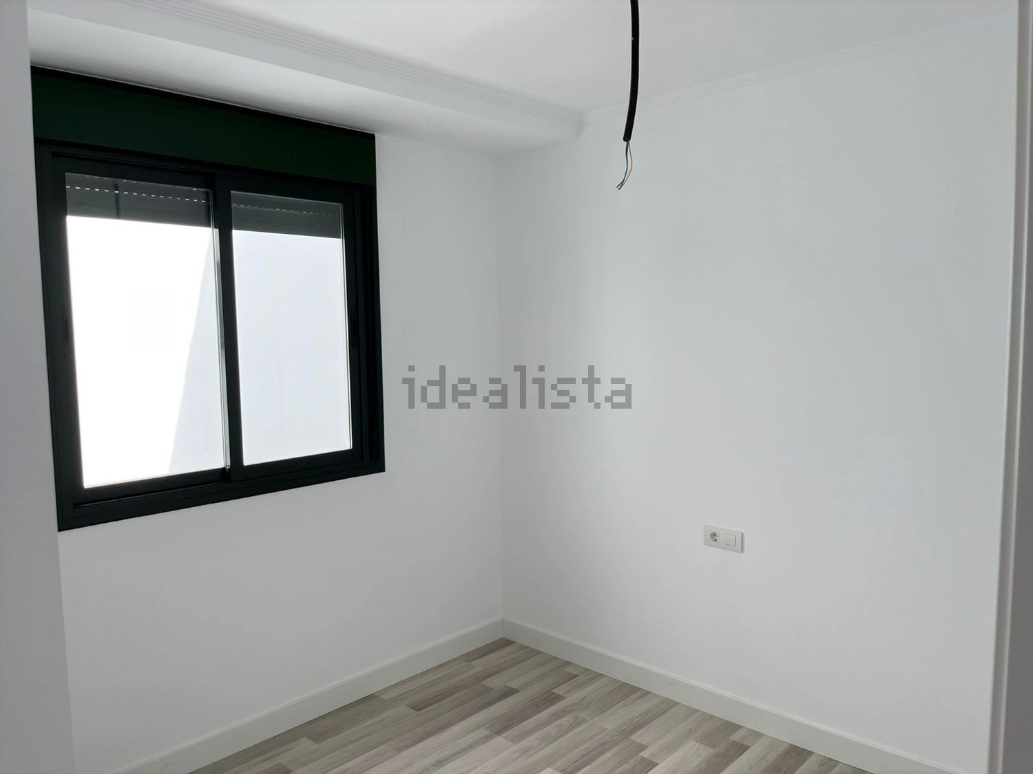 Pis de 97 m² a la Pobla de Farnals