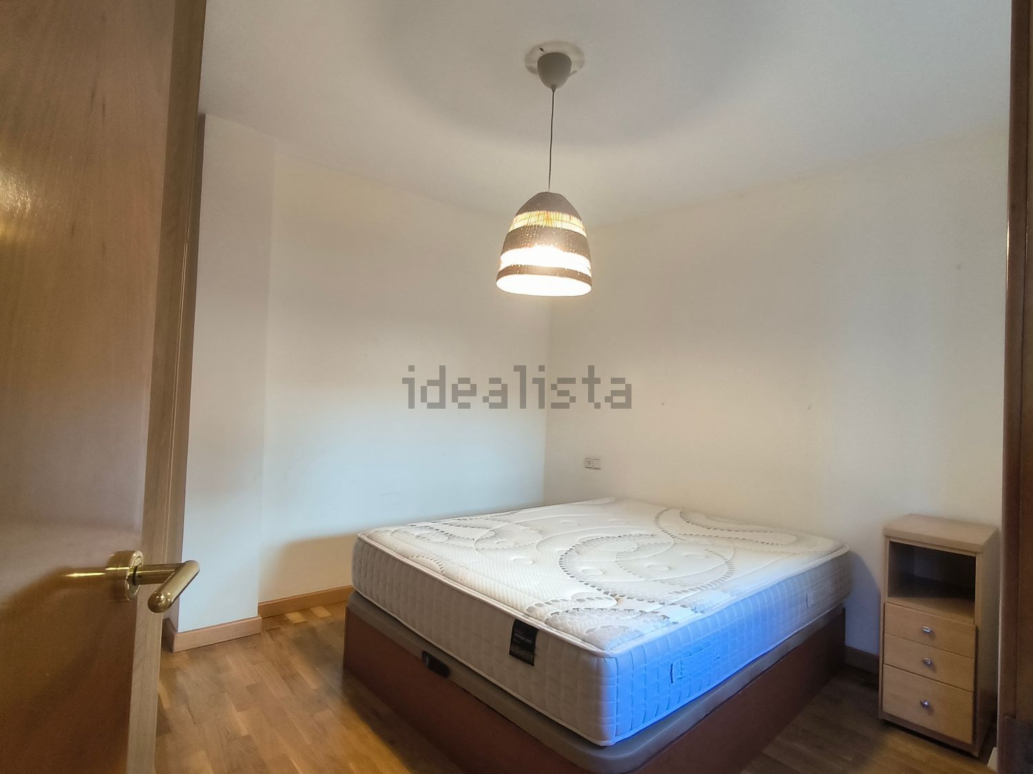 Piso de 66 m² en Salamanca