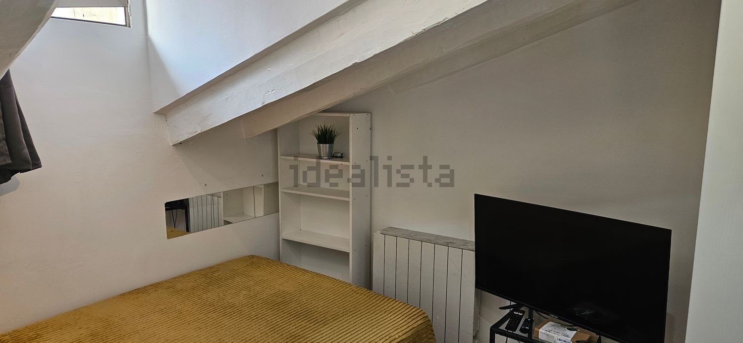 Piso de 115 m² en Madrid