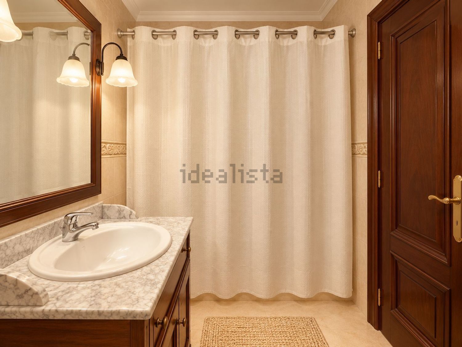Appartamento 172 m² a Marbella