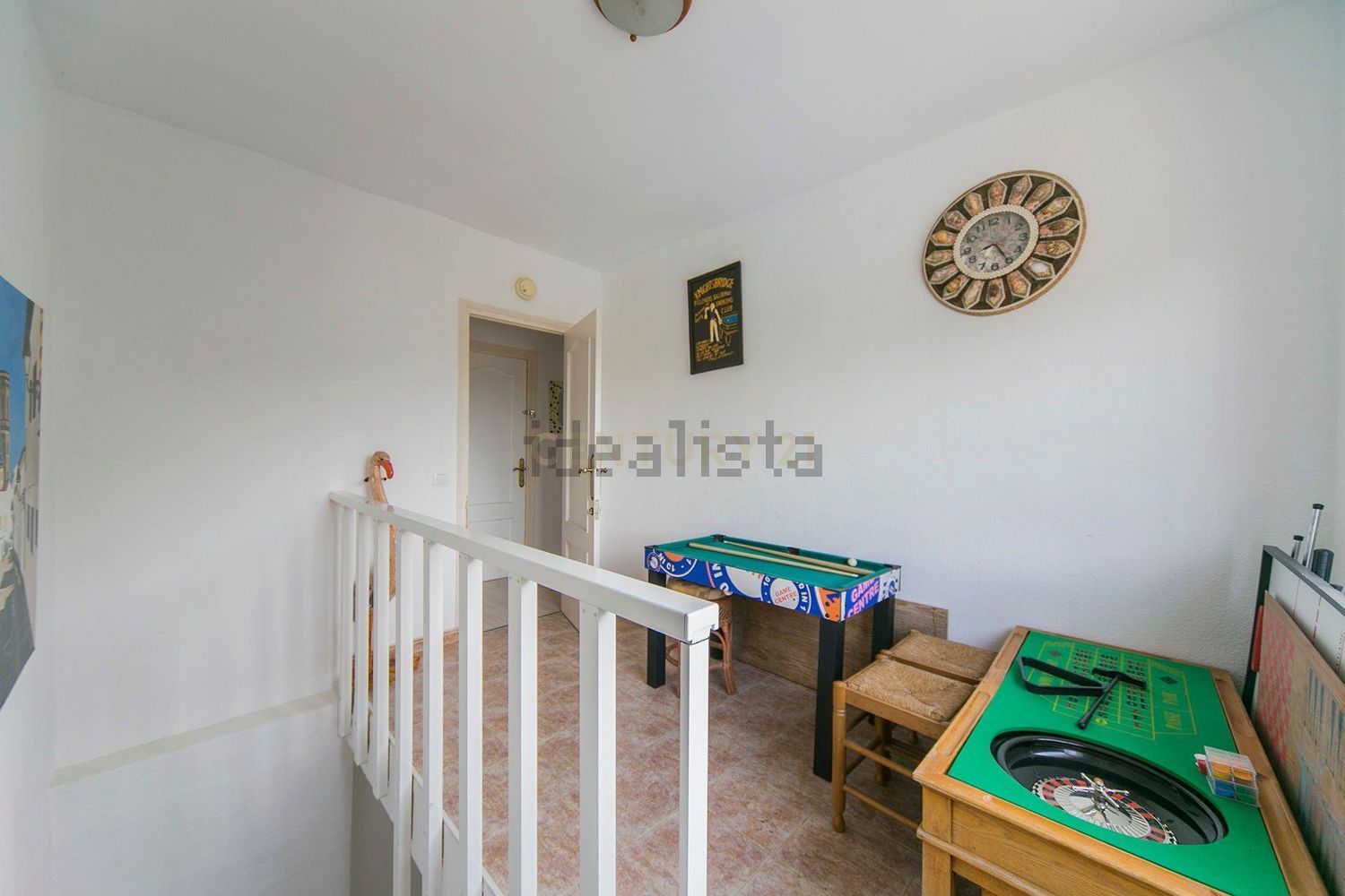 Pis de 288 m² a Calp
