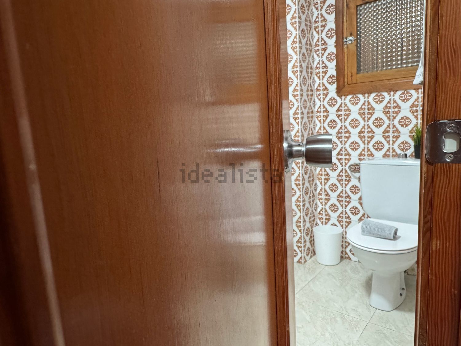 Habitación en alquiler, Gandía