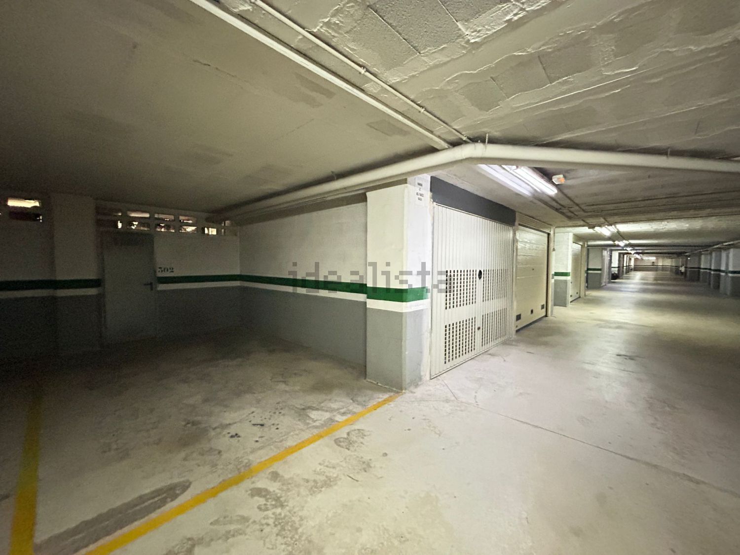 Pis de 108 m² a Tarragona