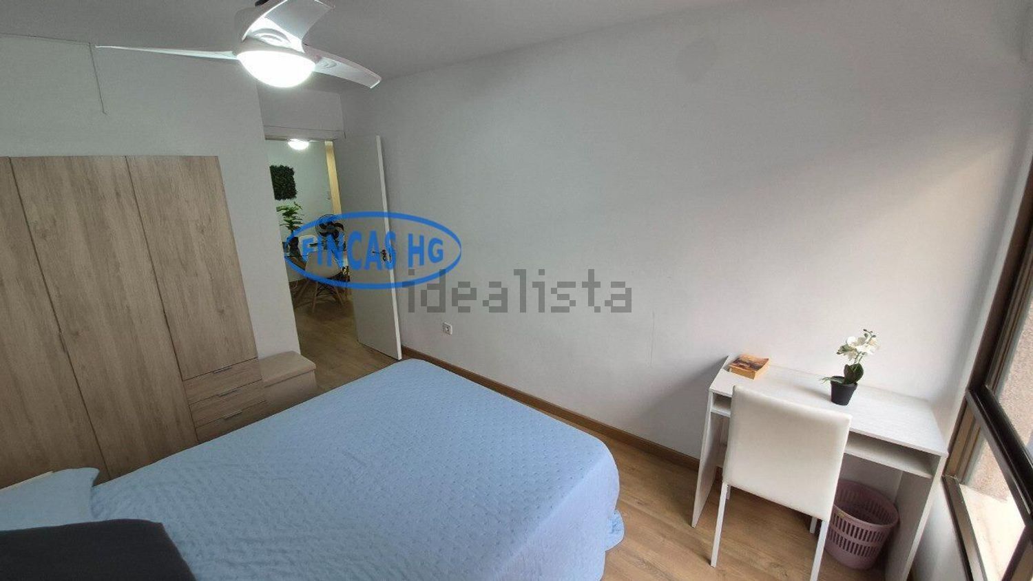 Pis de 118 m² a Alacant