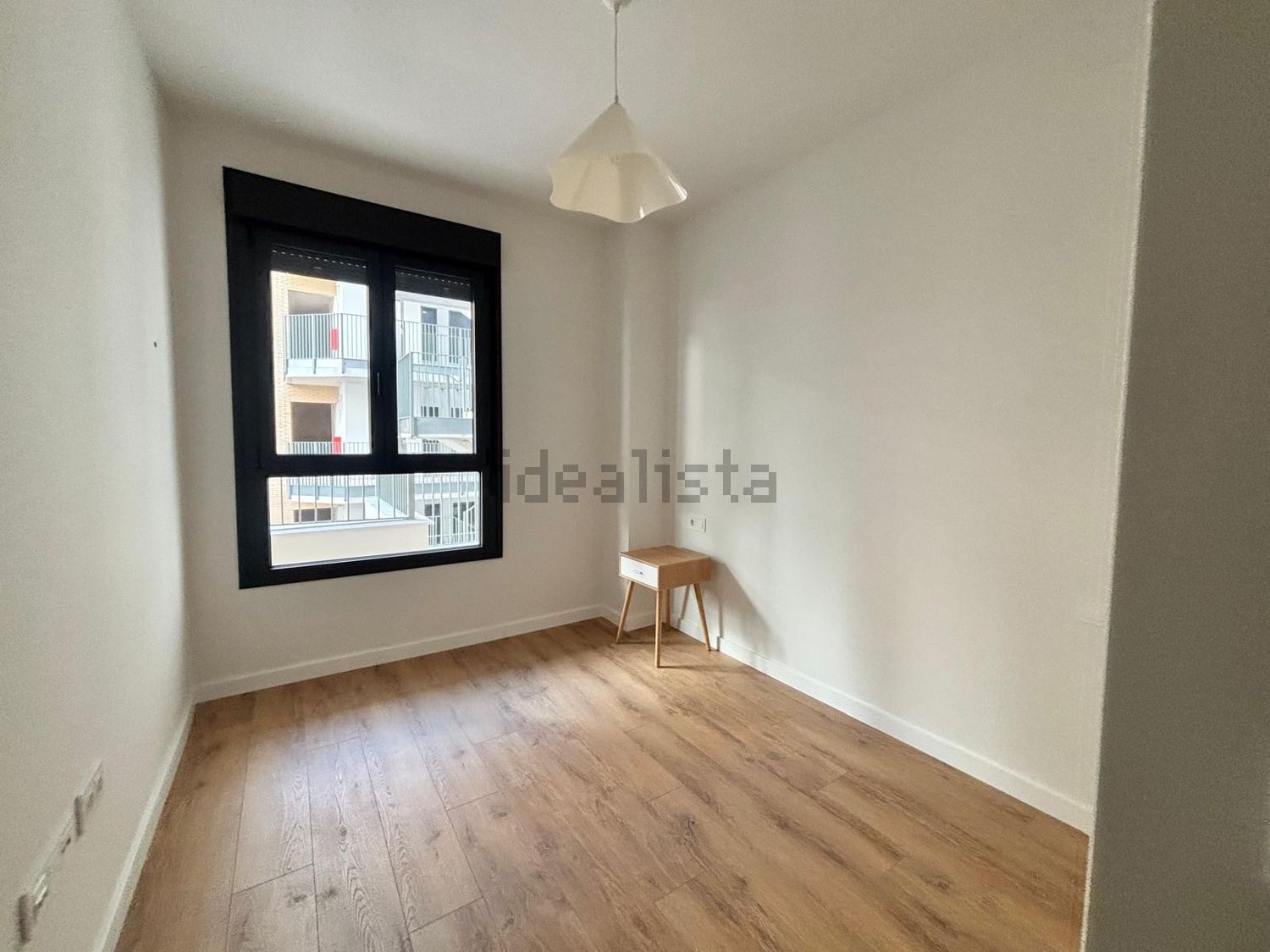 Квартира 75 м² в Granada