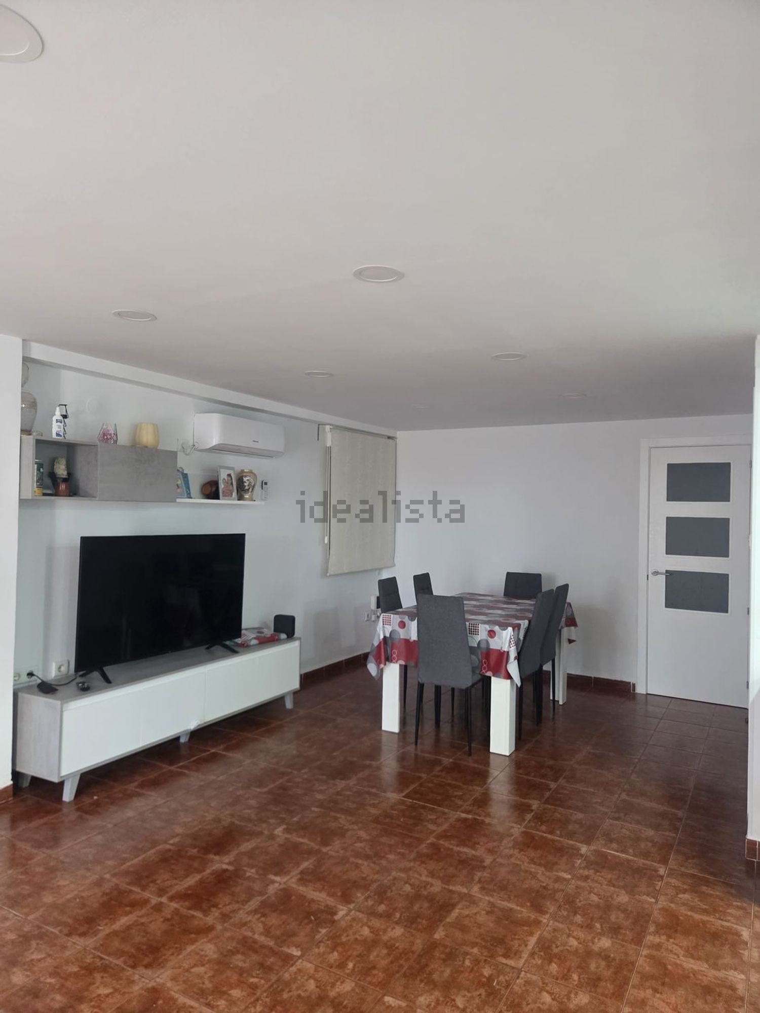 Haus 158 m² in Olocau