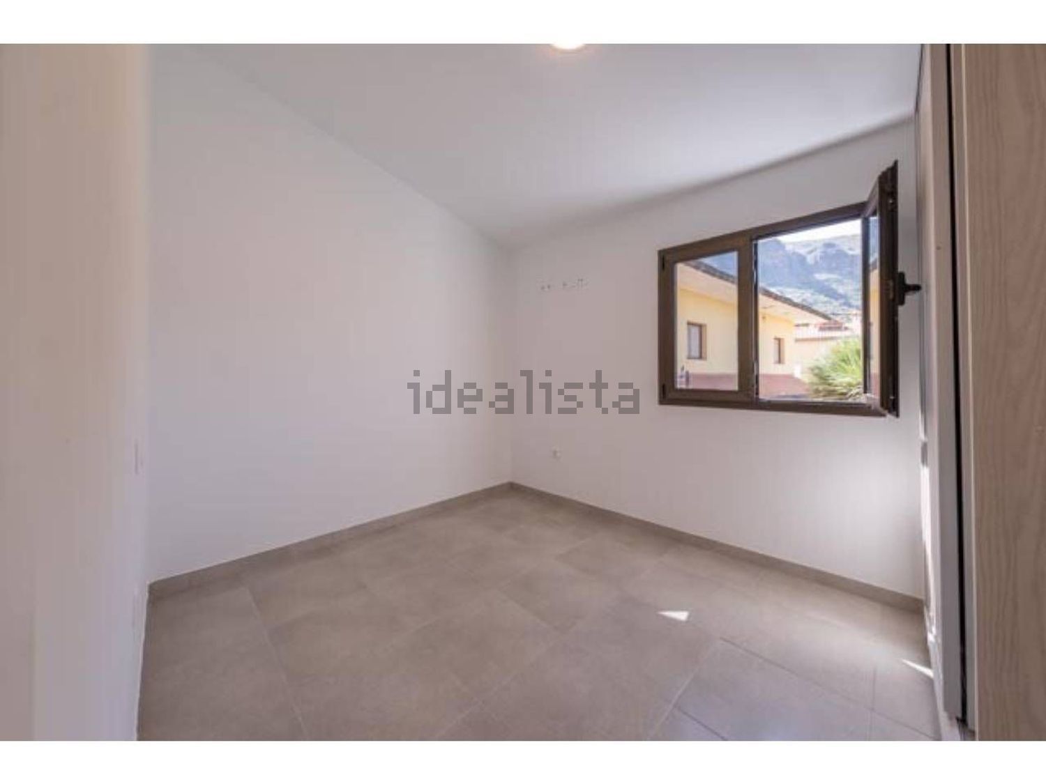 Casa de 85 m² en Valsequillo de Gran Canaria
