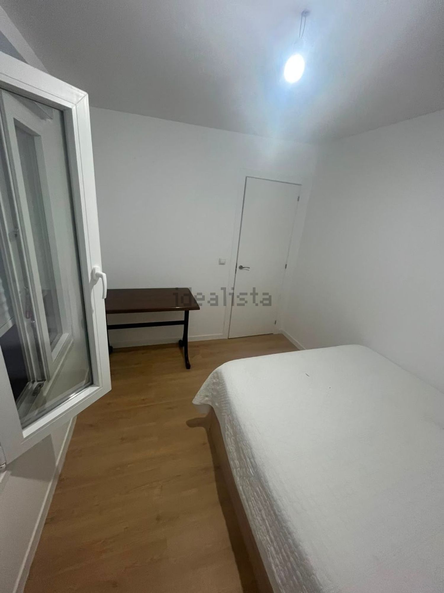 Habitación en alquiler, Carranque