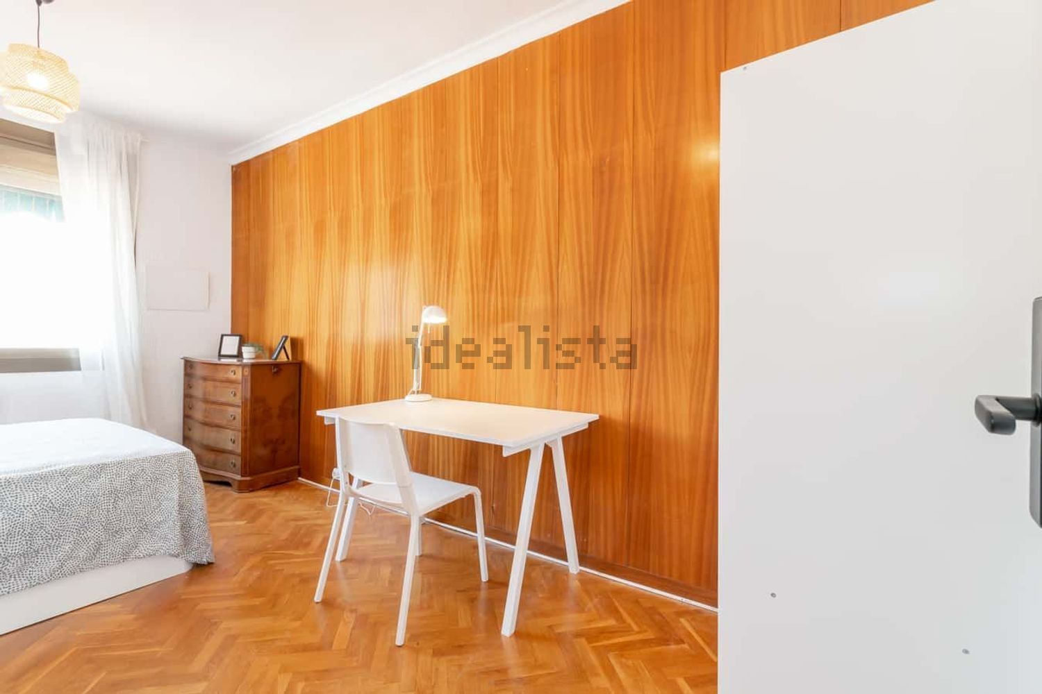 Habitación en alquiler, Barcelona