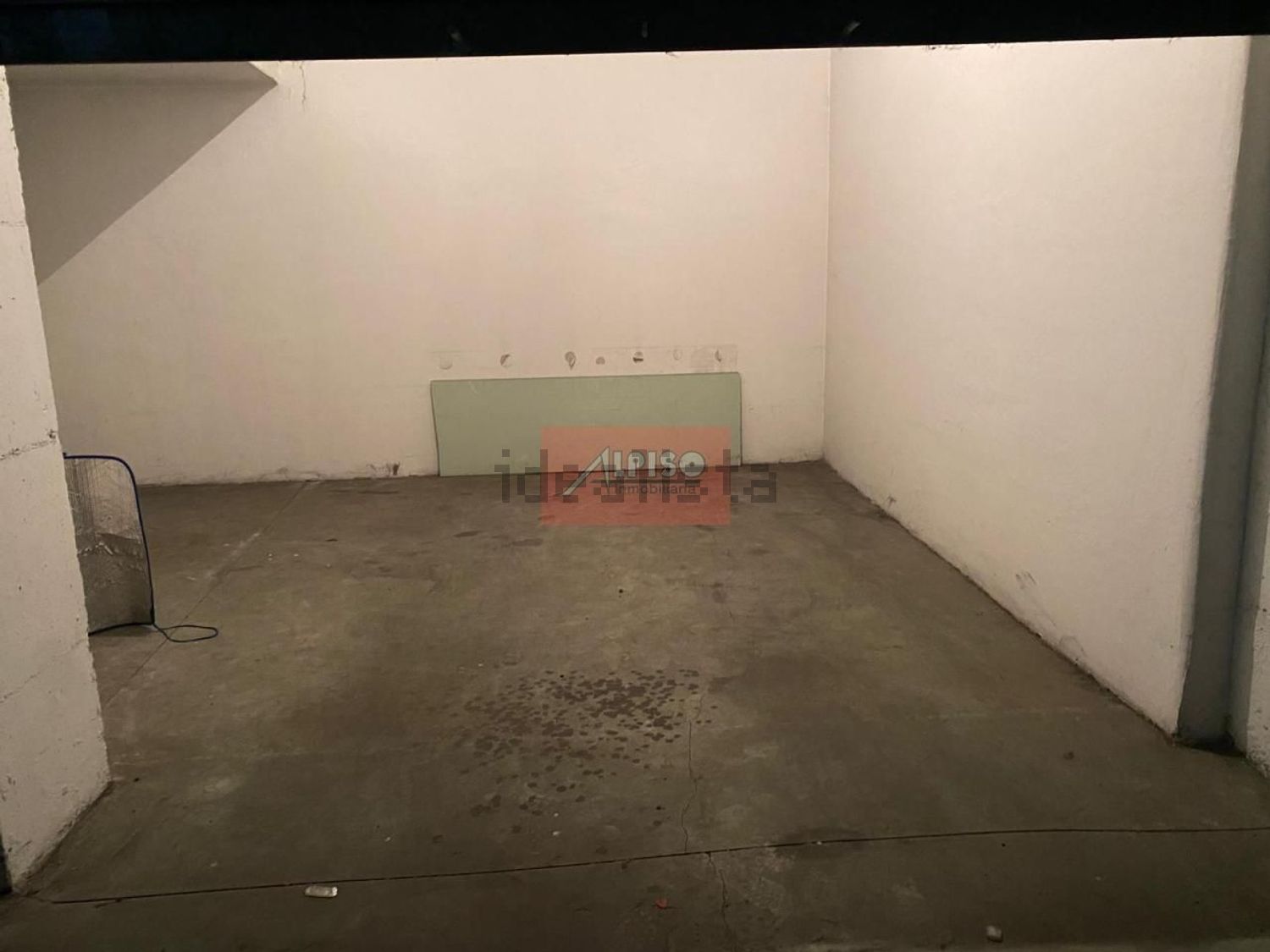 Apartamento 82 m² em Ourense