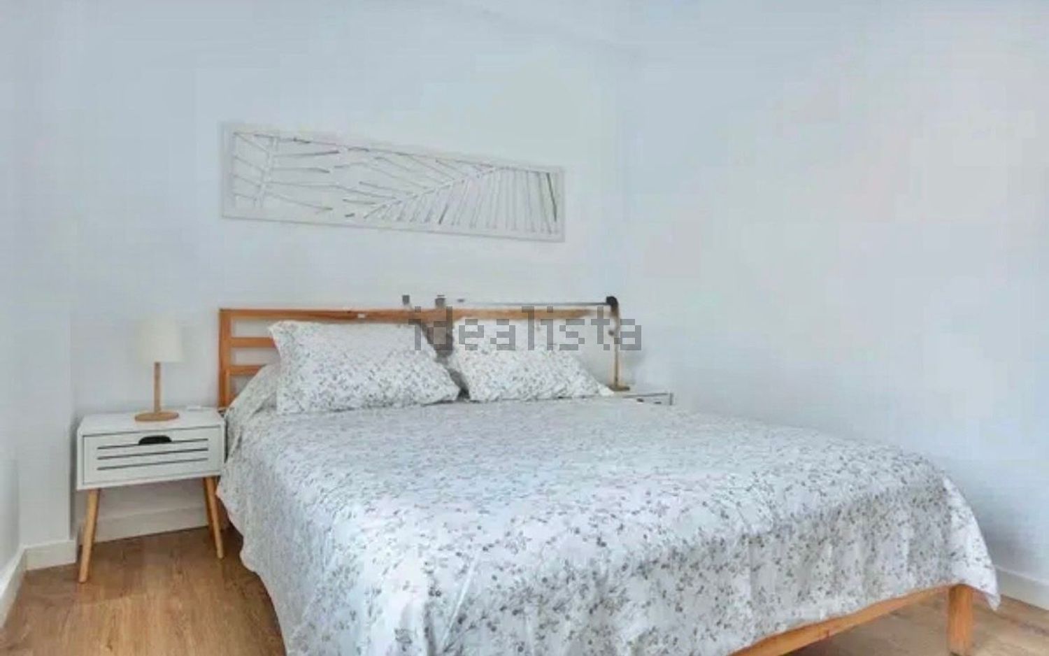 Pis de 85 m² a Las Palmas de Gran Canaria