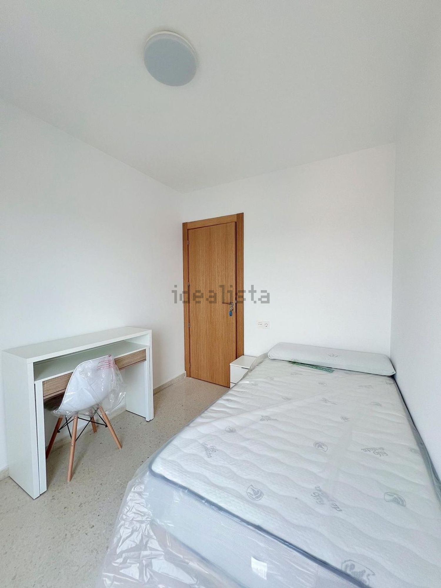 Pis de 102 m² a Granada