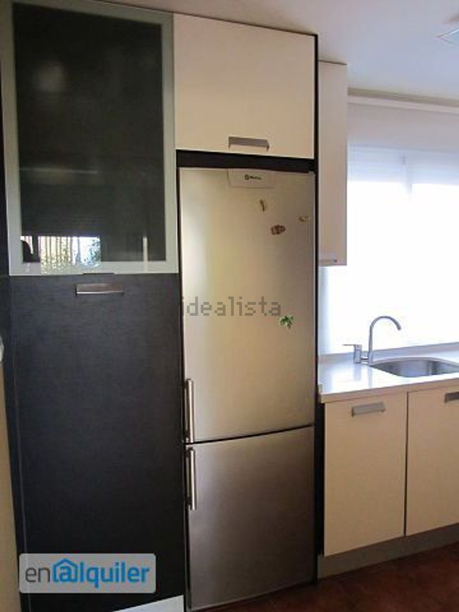 Piso de 70 m² en Maracena