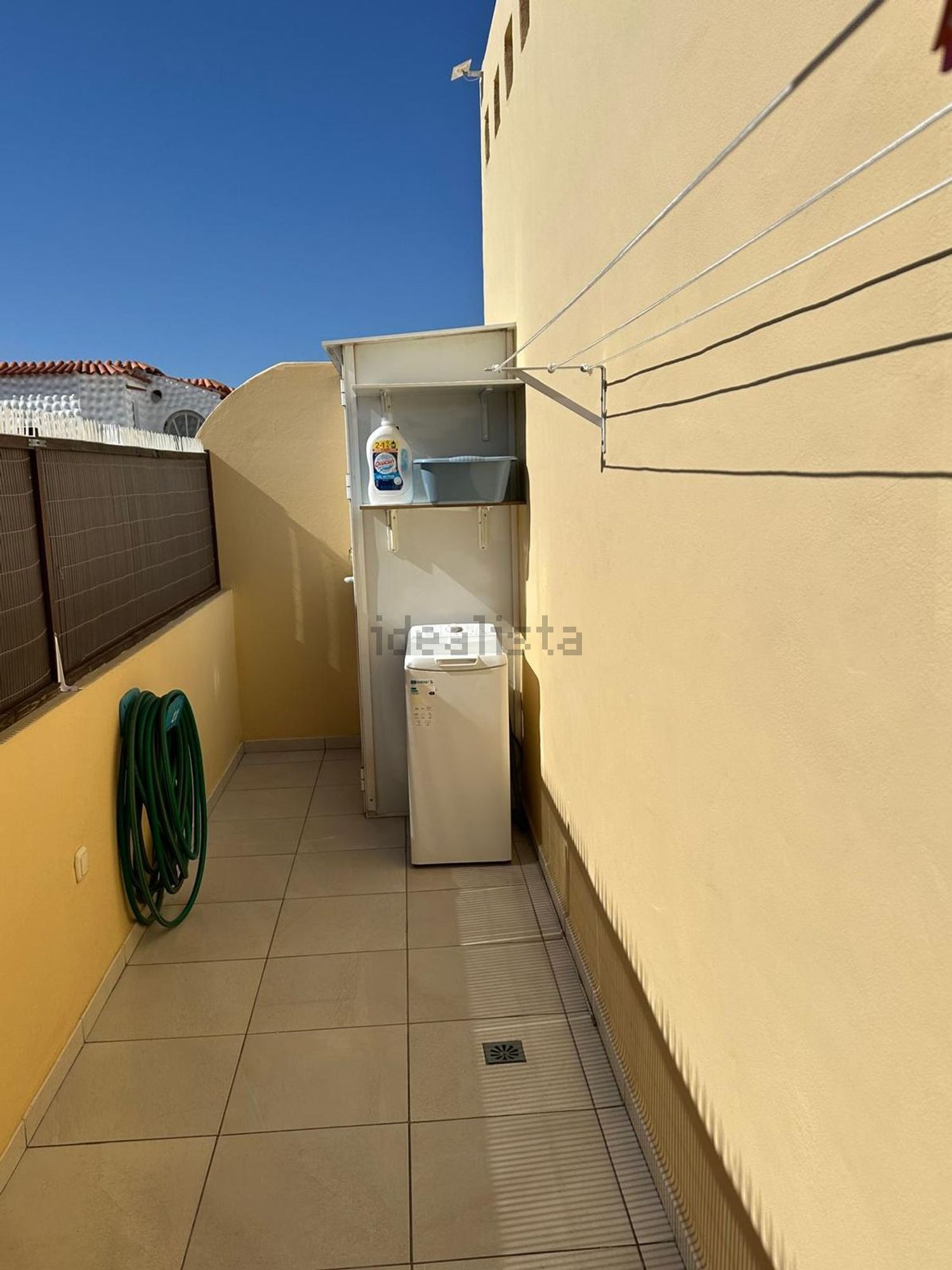 Pis de 120 m² a Pájara