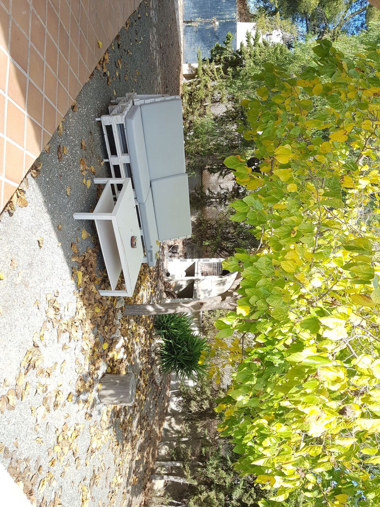 Casa de 330 m² en Las Torres de Cotillas