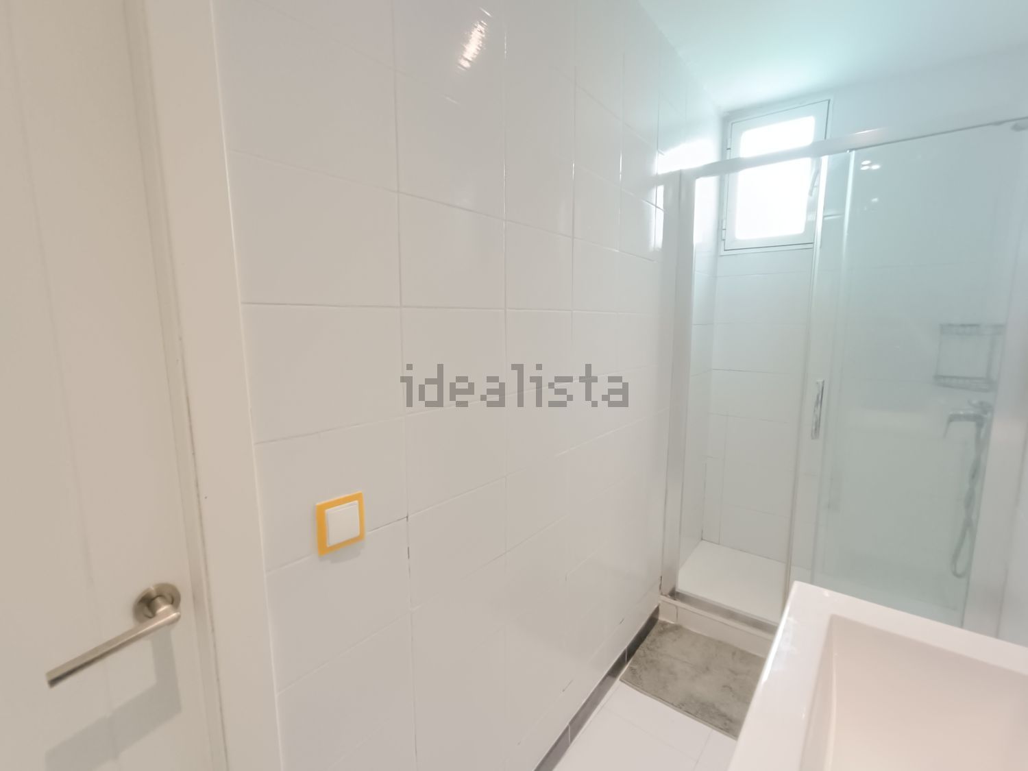 Wohnung 35 m² in Madrid