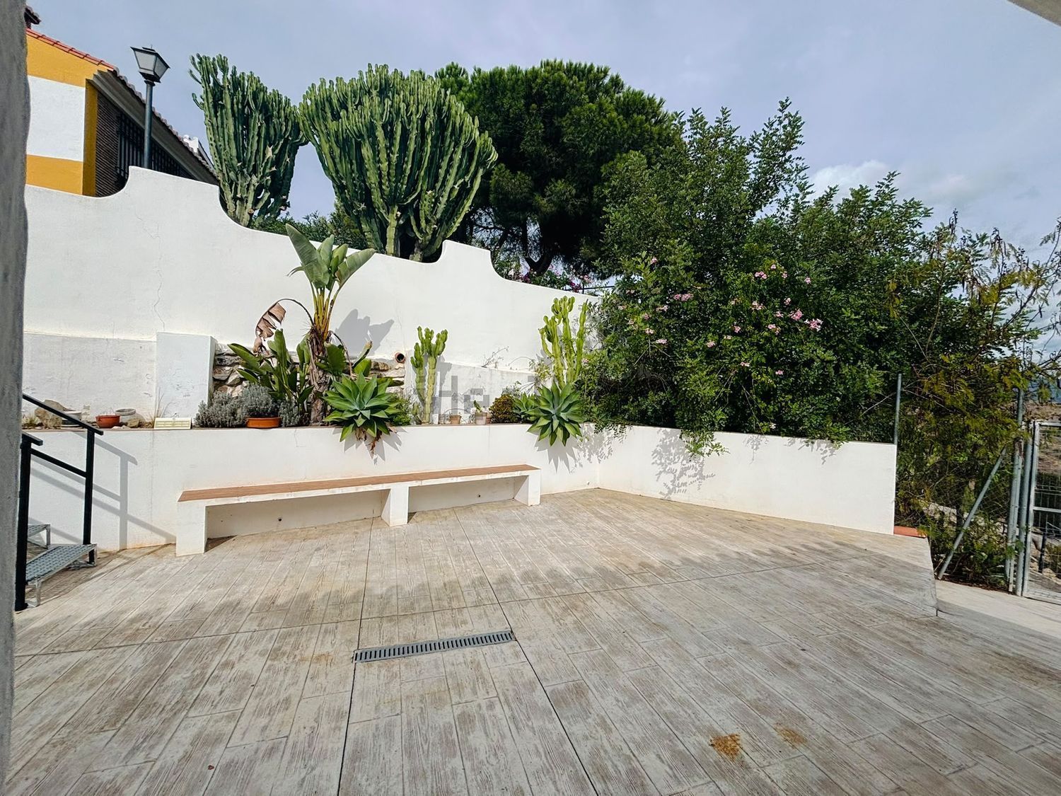 Casa de 300 m² a Màlaga
