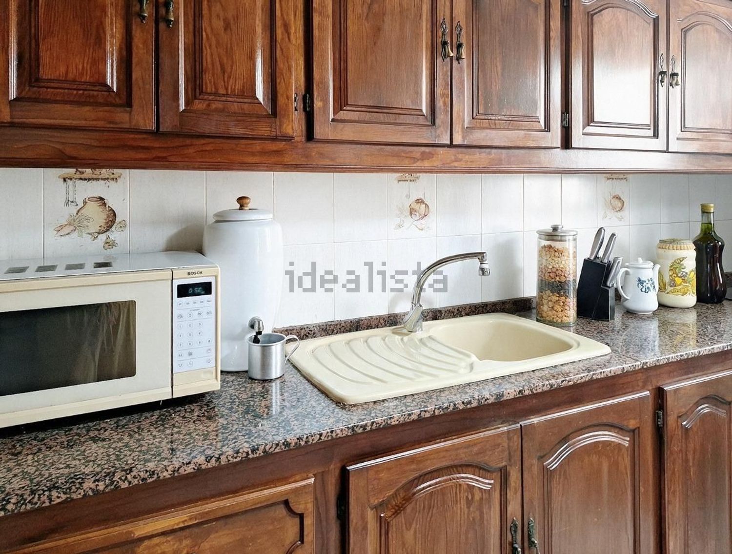 Piso de 71 m² en Las Palmas de Gran Canaria