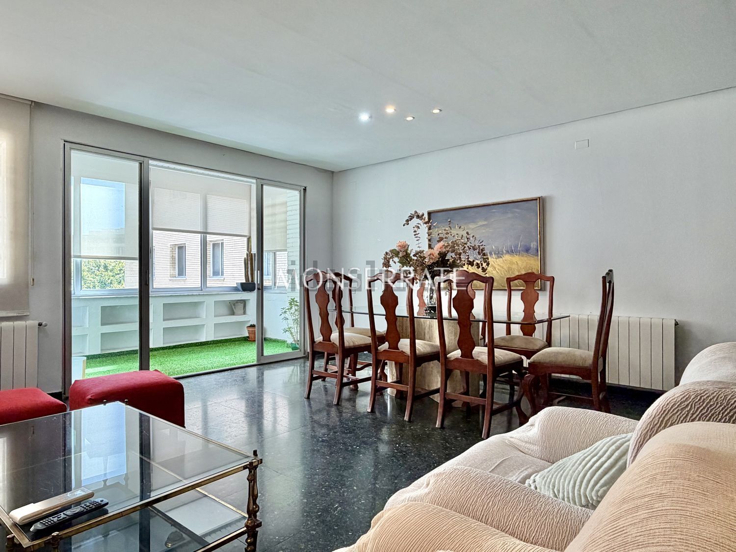 Appartamento 162 m² a Valencia