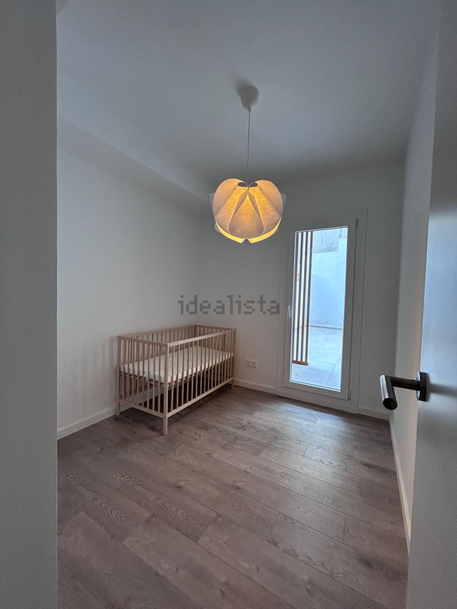 Wohnung 147 m² in Fuengirola