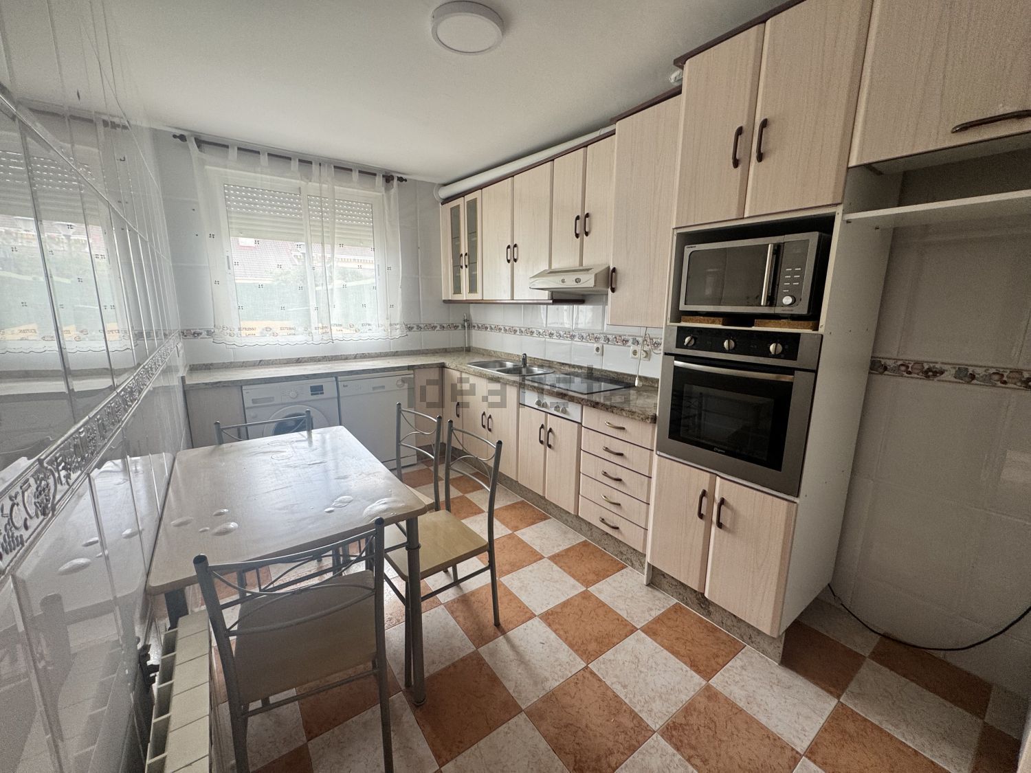 Moradia 121 m² em Mojados