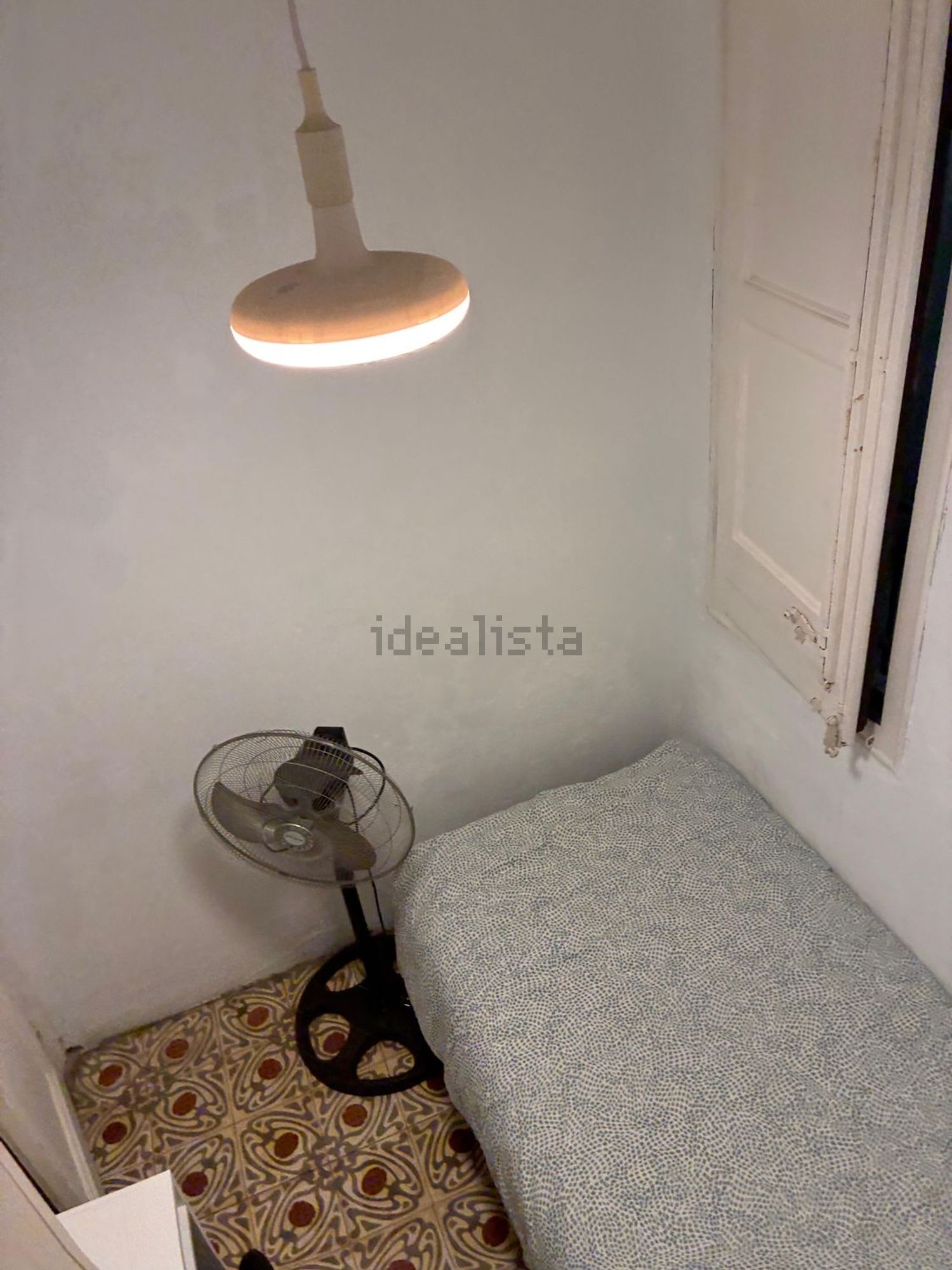 Stanza in affitto, Barcelona