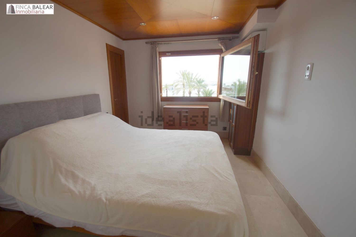 Pis de 137 m² a Alcúdia