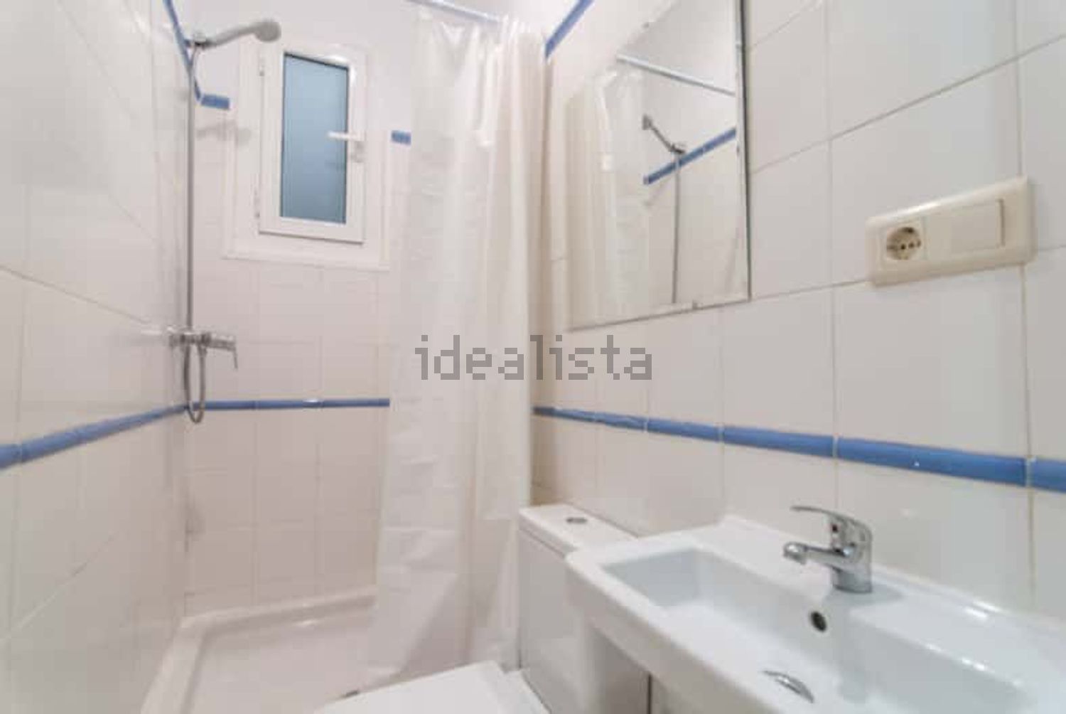 Habitación en alquiler, Barcelona