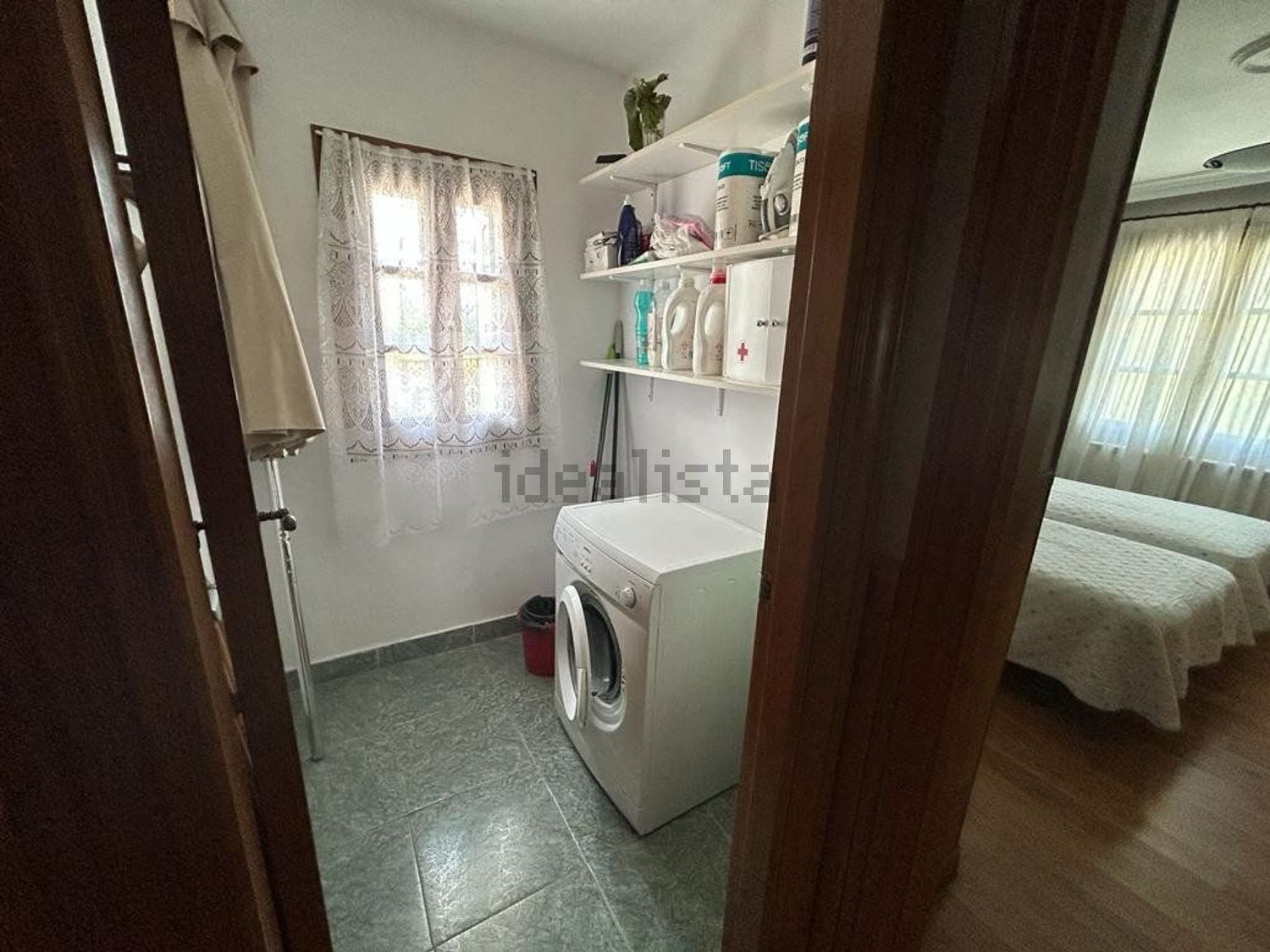 Casa 180 m² a Ezcabarte