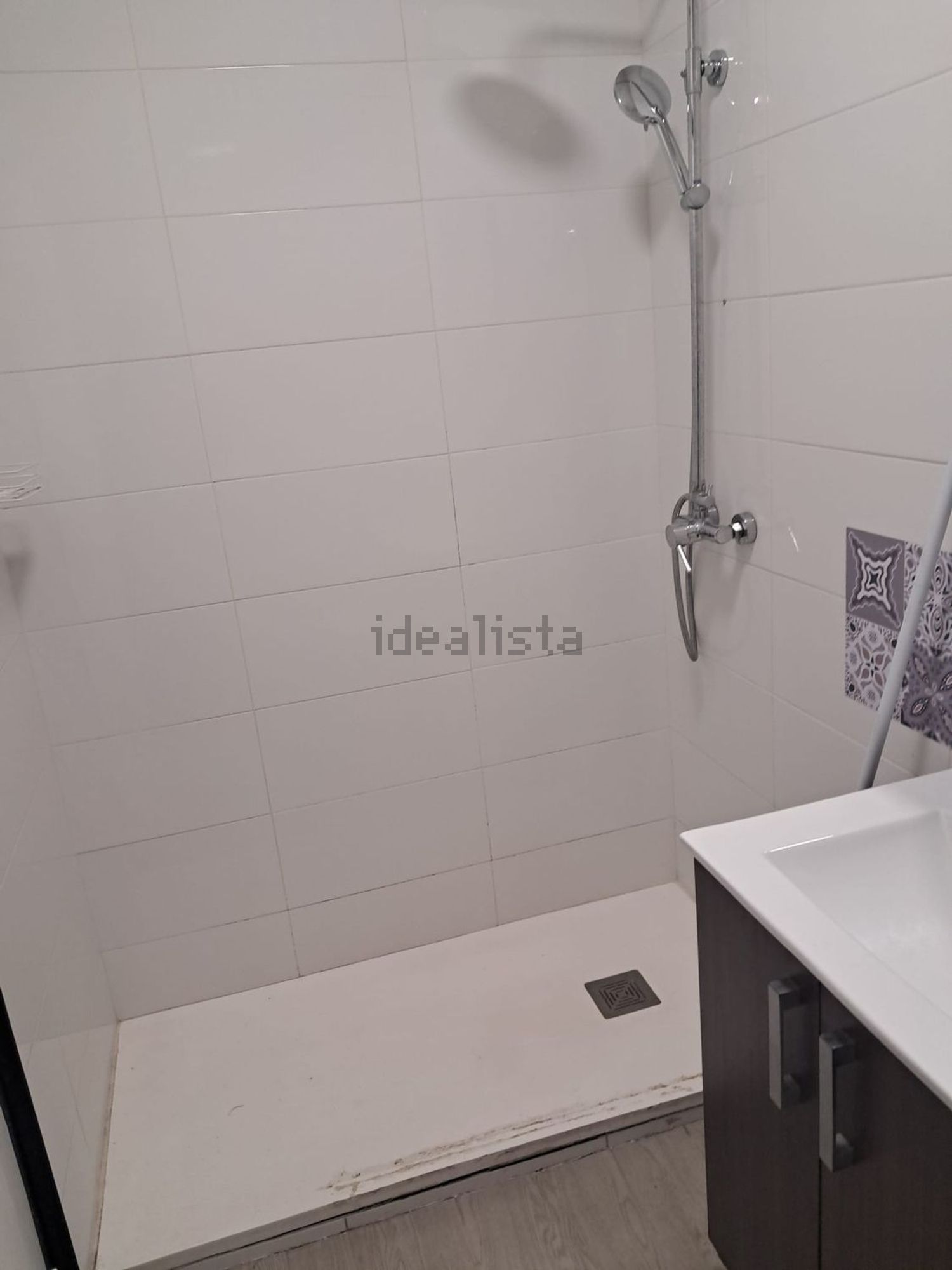 Wohnung 65 m² in Barcelona