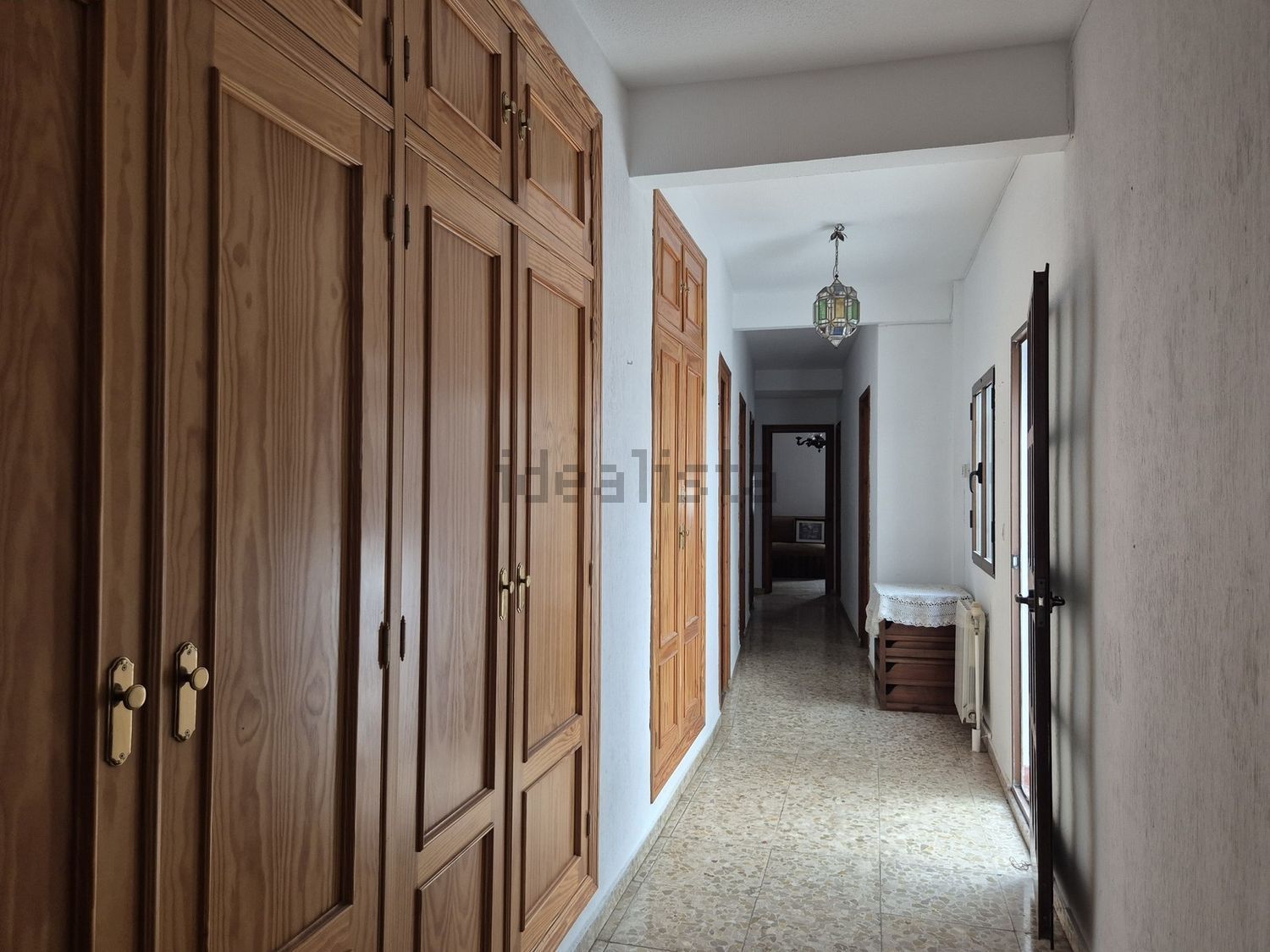 Piso de 156 m² en Lucena