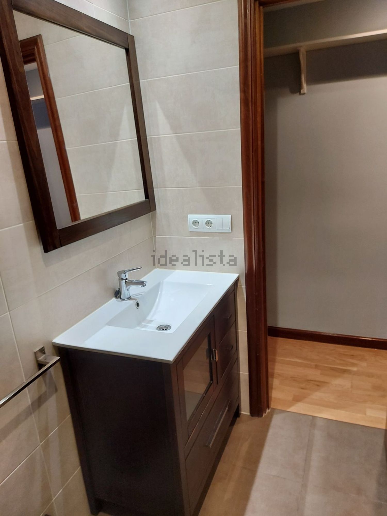 Piso de 75 m² en Valladolid