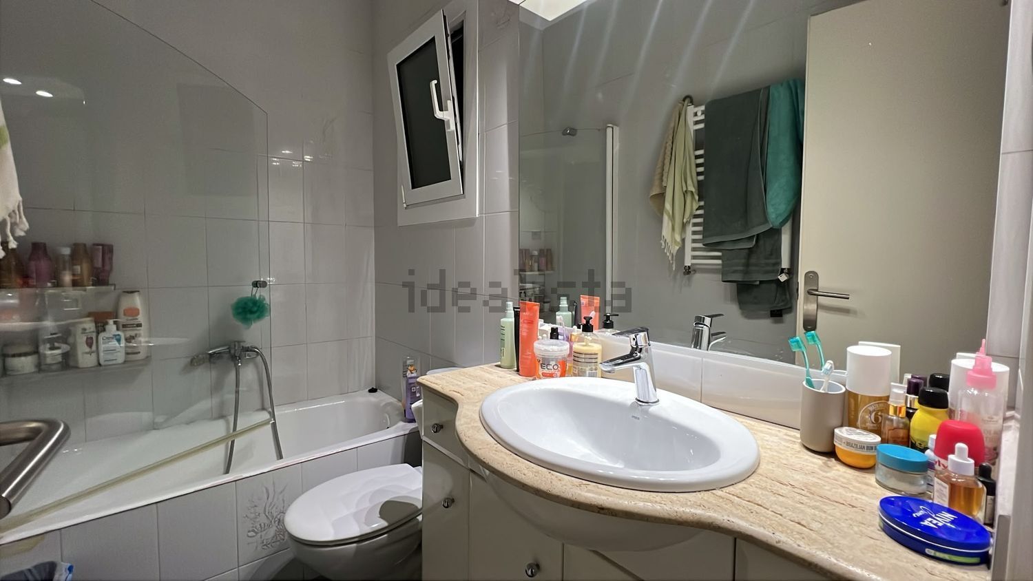 Habitación en alquiler, Barcelona