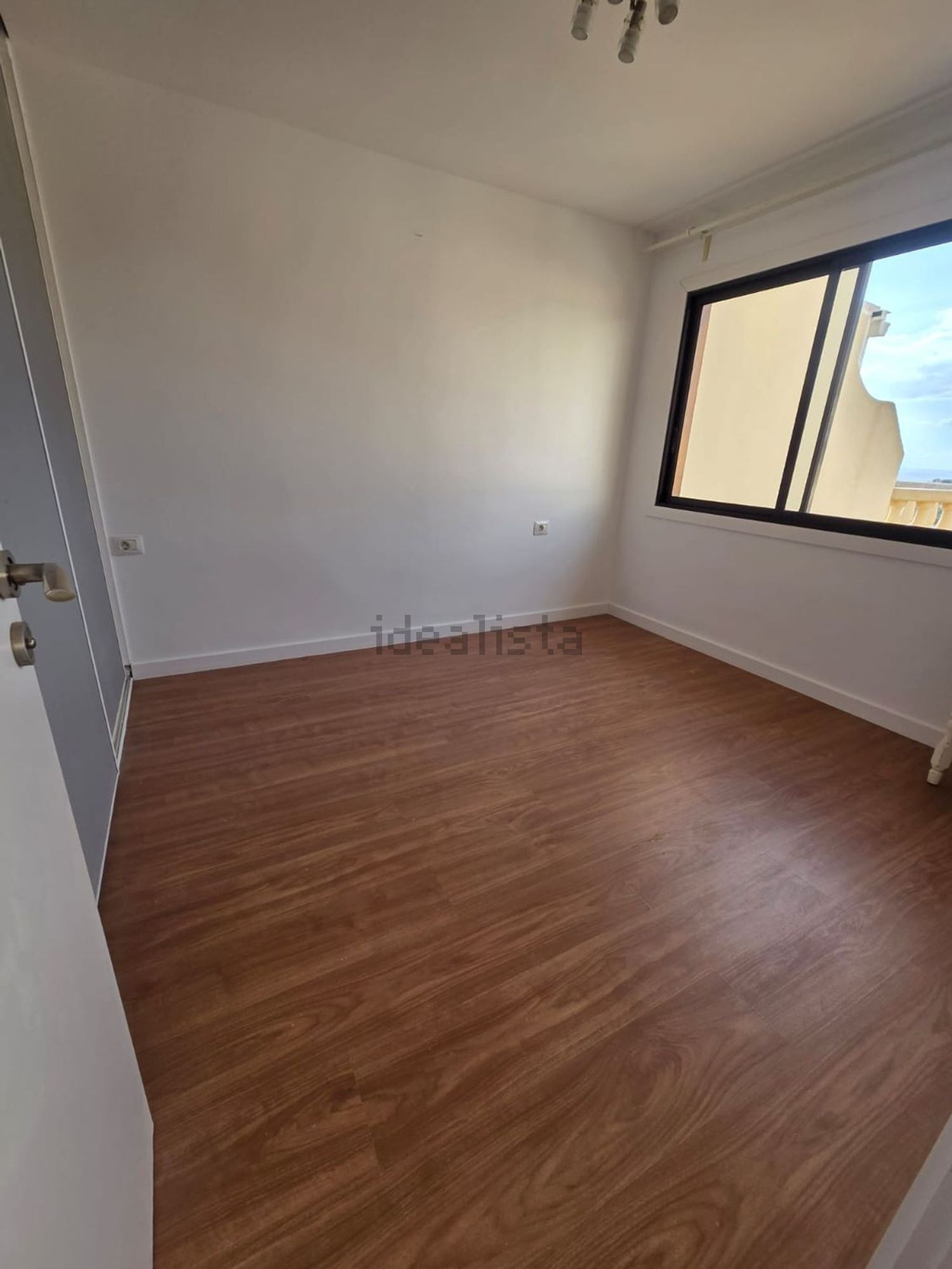 Pis de 71 m² a Adeje