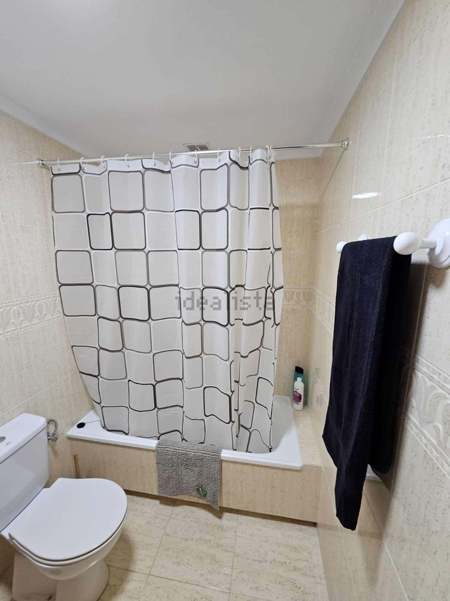 Casa 140 m² a Daya Vieja