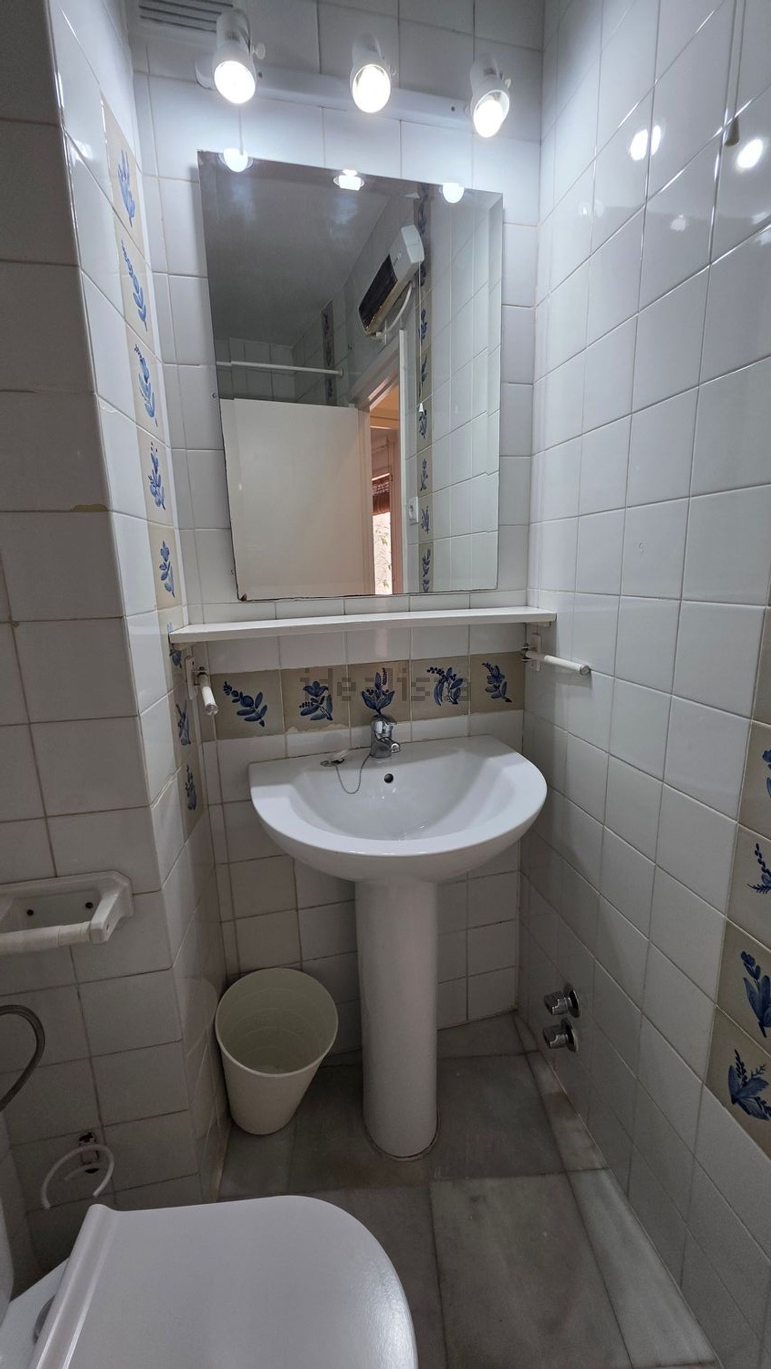 Wohnung 75 m² in Sevilla