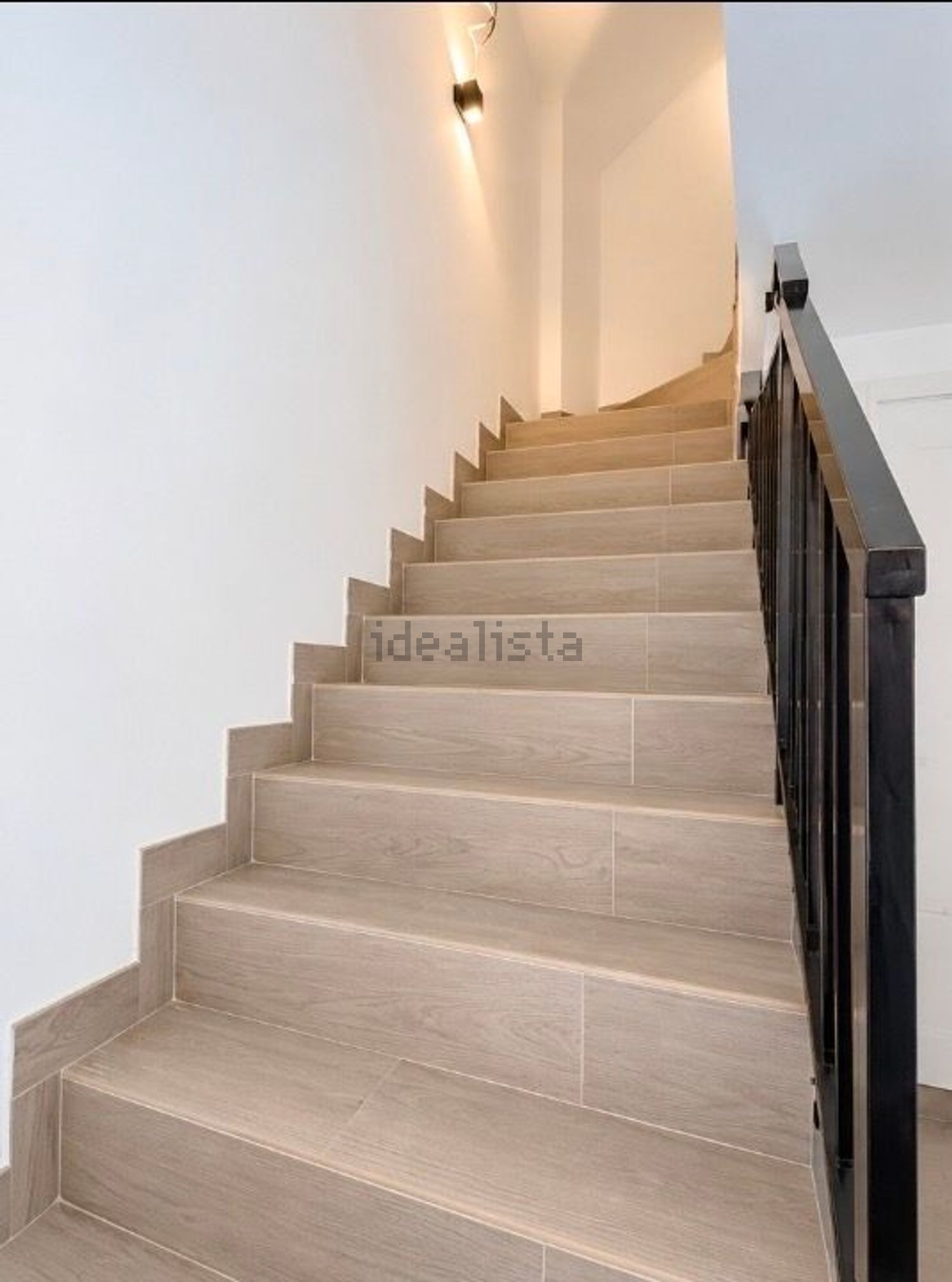 Casa 247 m² a Alhaurín de la Torre